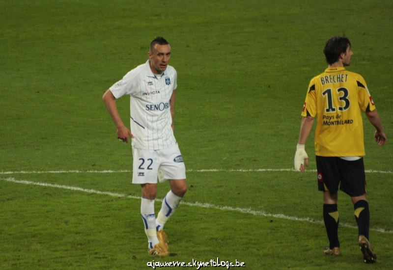 15-05-10 FCSM-AJA 441.jpg